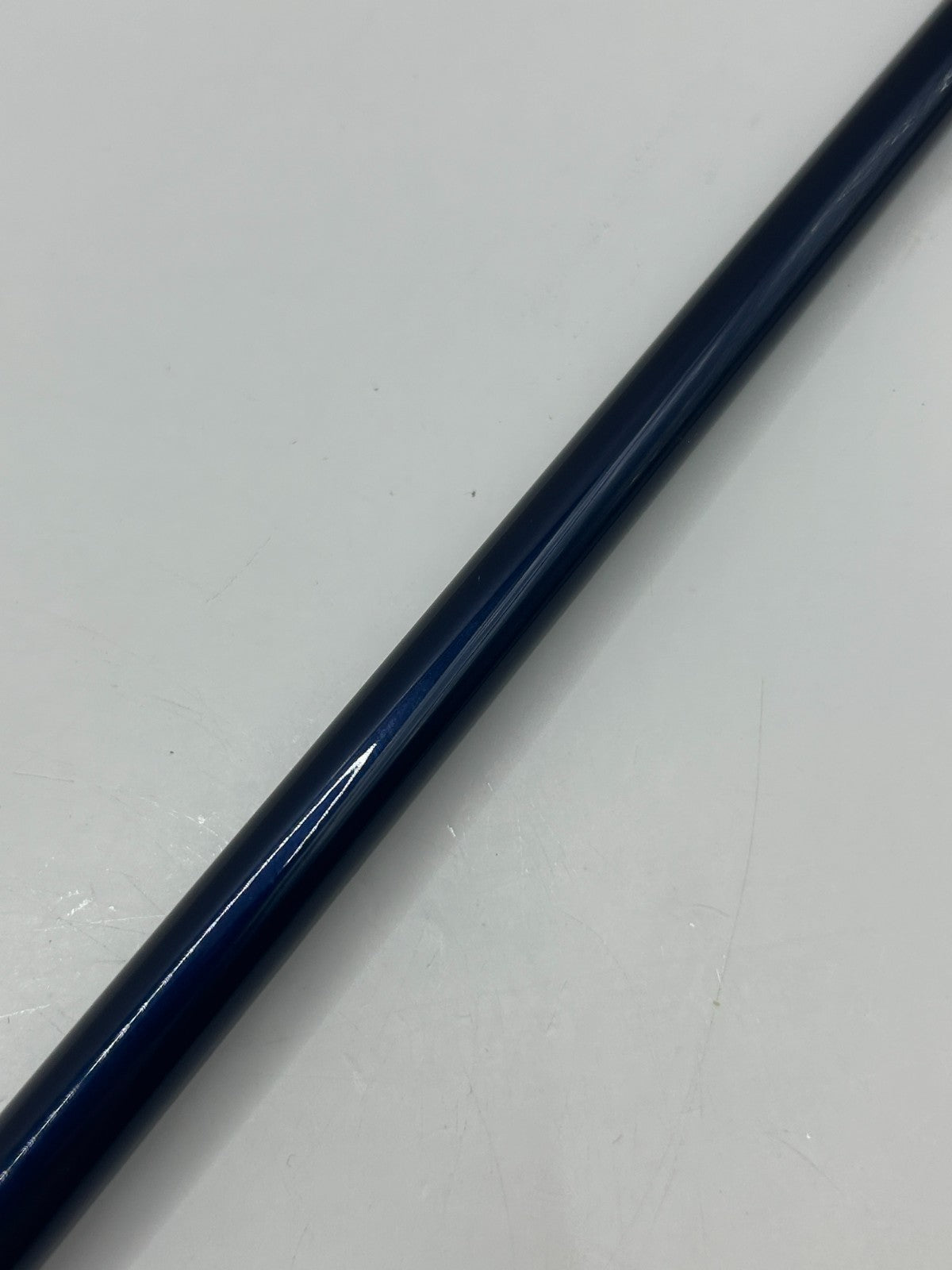 Mitsubishi Diamana BLUE TM50 SR Driver Shaft 44.375 in TaylorMade New *285510