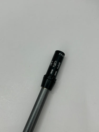 Graphite Design TOUR AD XC 7 X Fairway Wood Shaft 41 in Cobra Adapter *323616