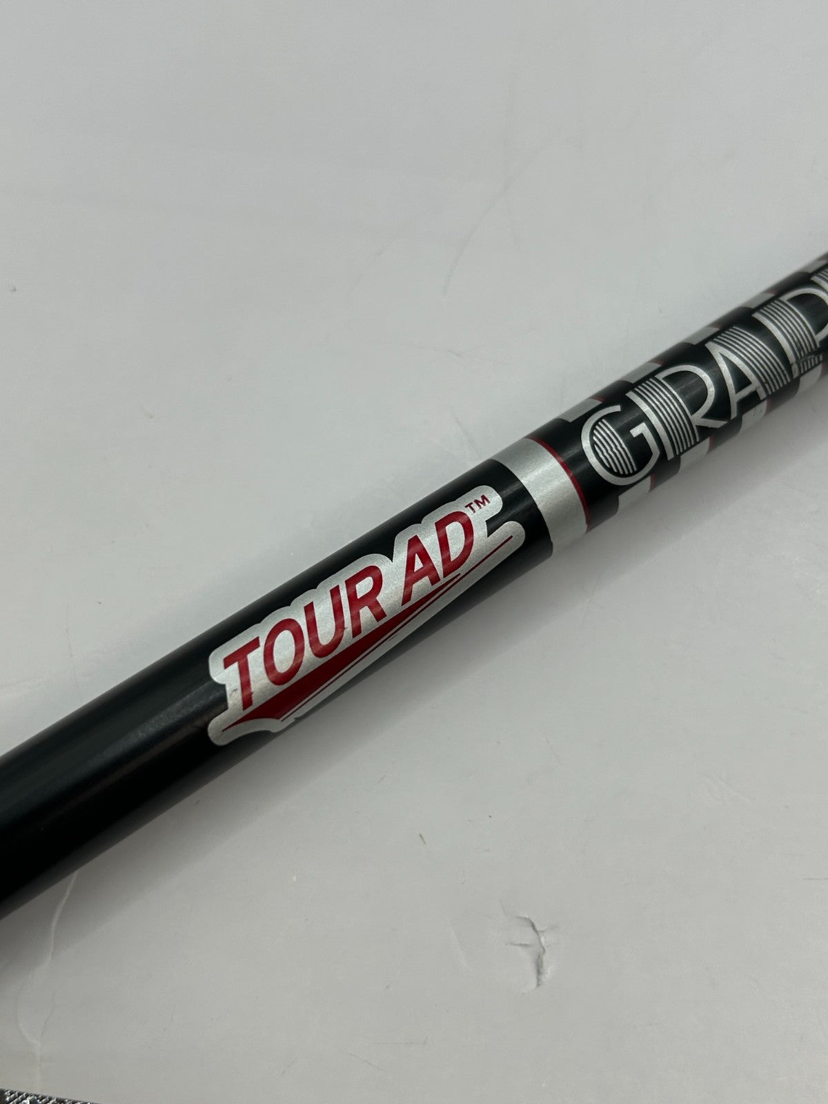Graphite Design TOUR AD XC 5 X Driver Shaft 44.375 in Callaway Adapter *30933