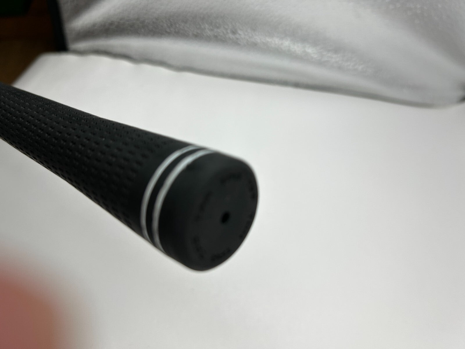 Graphite Design TOUR AD VF-5 Stiff Driver Shaft 44.125 in Callaway adapter *100716