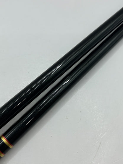 Graphite Design TOUR AD CQ 6S driver Shaft 6S Fairway Wood Shaft Set of 2 *24626