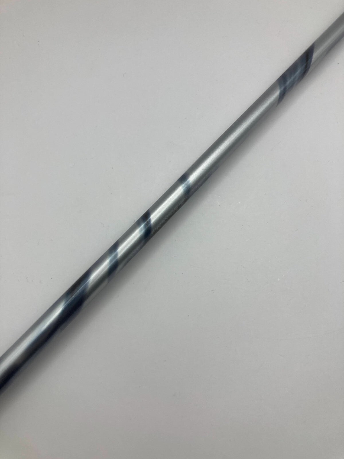 Fujikura Speeder 569 EVOLUTION Ⅵ Stiff 5W Shaft 42 in Ping Adapter *643 NEW6