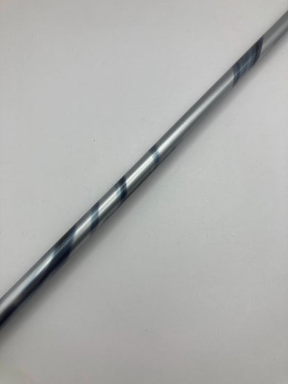 Fujikura Speeder 569 EVOLUTION Ⅵ Stiff 5W Shaft 42 in Ping Adapter *643 NEW6