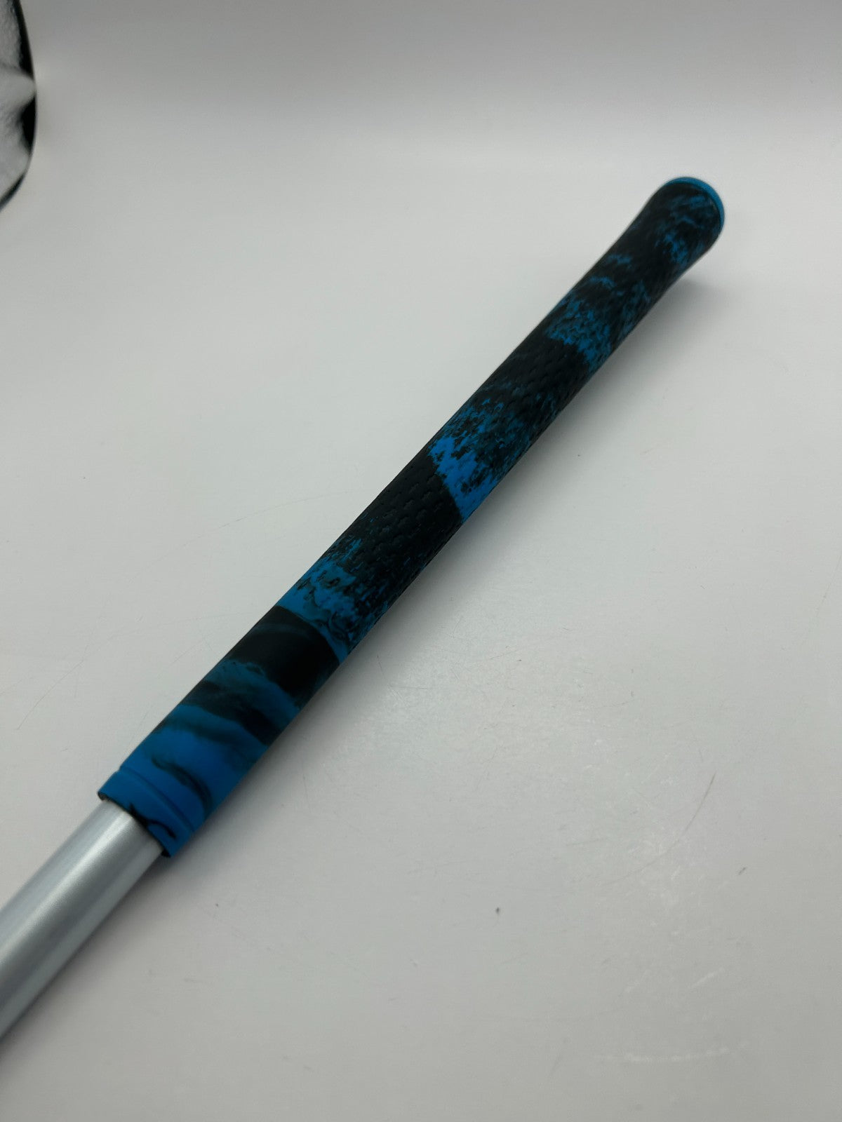 Graphite Design TOUR AD TP-6 S Fairway Wood Shaft 41.25 in No Adapter 217019