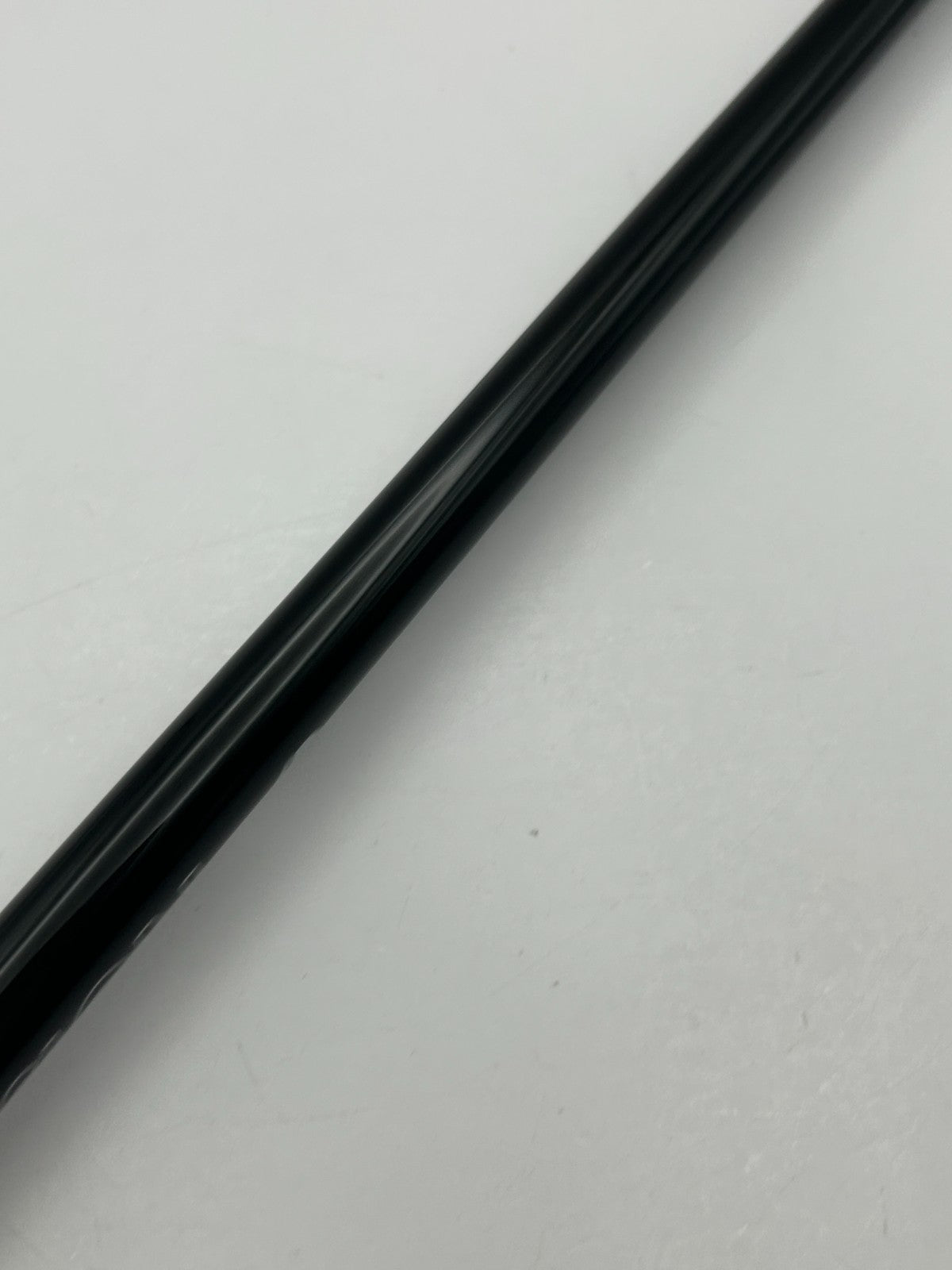 Graphite Design TOUR AD VF 5 S Fairway Wood Shaft 41.5 in Cobra adapter *21857