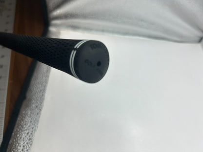Graphite Design TOUR AD DI 85 R Hybrid Shaft 39in Ping Adapter *320620
