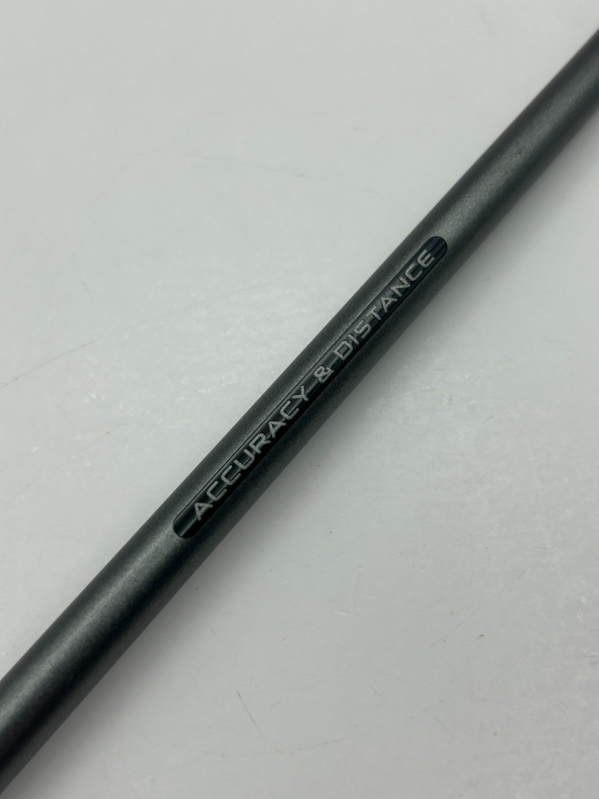Graphite Design TOUR AD XC 6 Stiff Driver Shaft 44 in Callaway Adapter *218713