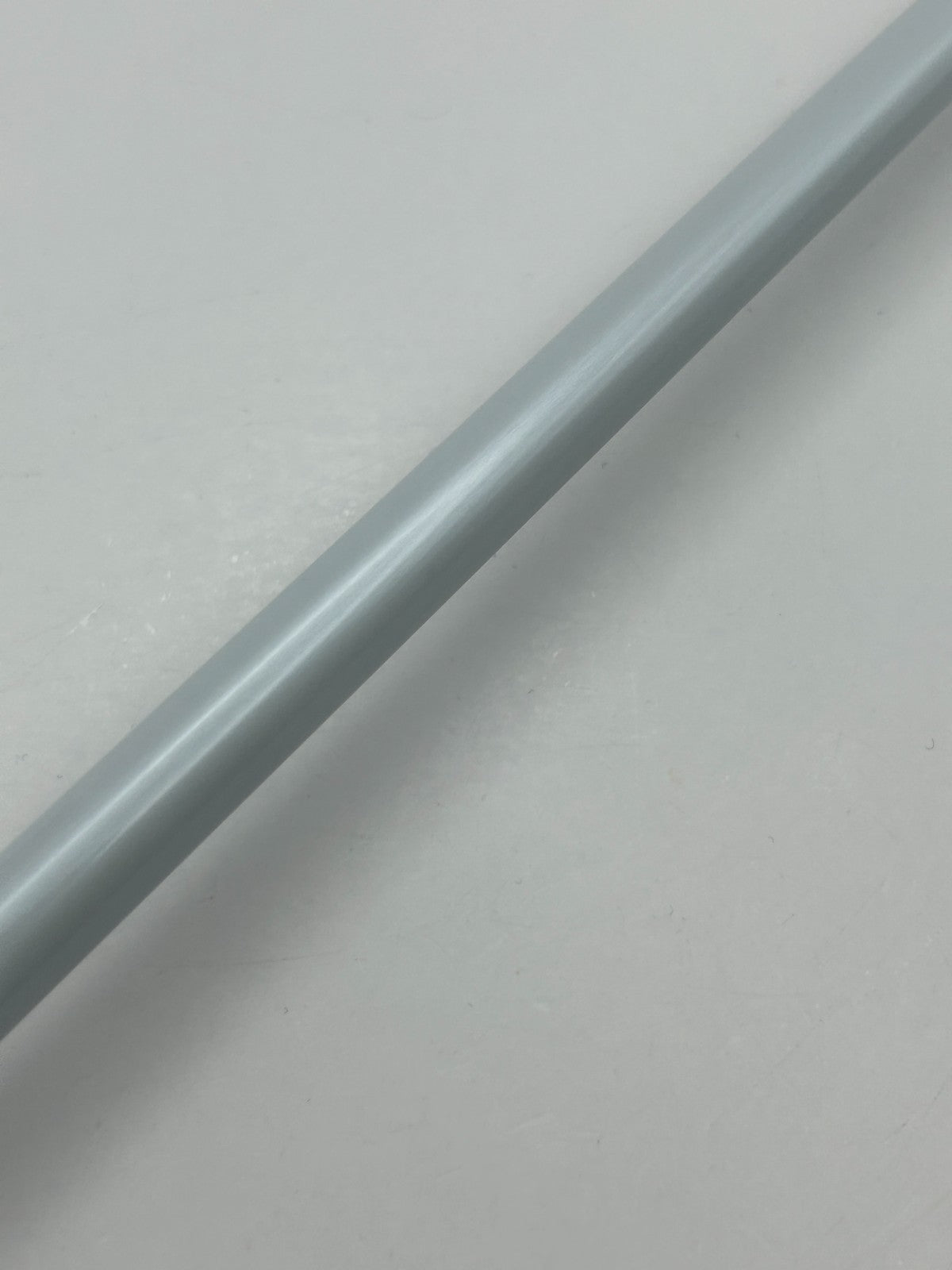 Graphite Design TOUR AD GC-4 R1 Fairway Wood Shaft 41.375 in No adapter *142412