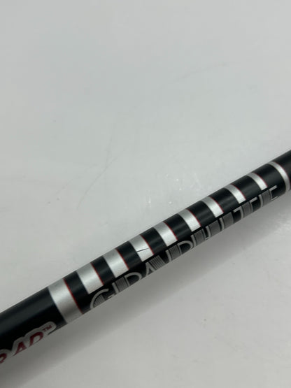 Graphite Design TOUR AD XC-6 S Driver Shaft 44 in Callaway Adapter *25936
