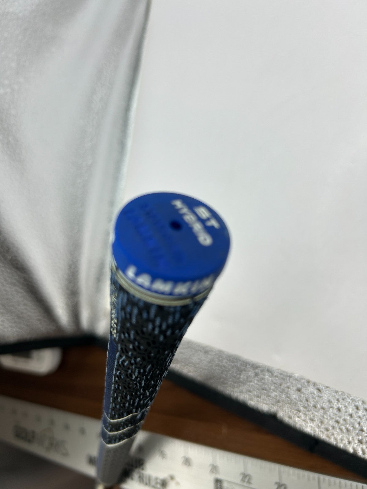 Mitsubishi TENSEI 50 for Callaway Stiff Driver Shaft Callaway Adapter 299215