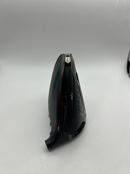 Ping G410 PLUS 10.5 driver head only Right Handed golf from japan 285112