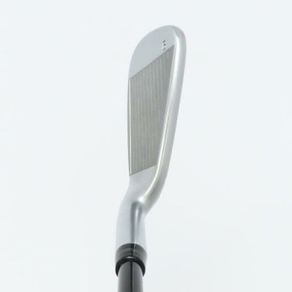 PING G425 Iron Set 6 PW 5 Clubs Tour AD AD 65 Type II S RH Used Japan1