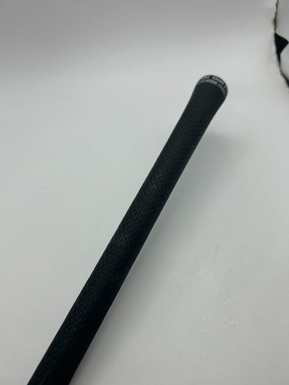 Graphite Design TOUR AD XC 7 Stiff Fairway Wood Shaft 40.375 in TaylorMade *237217