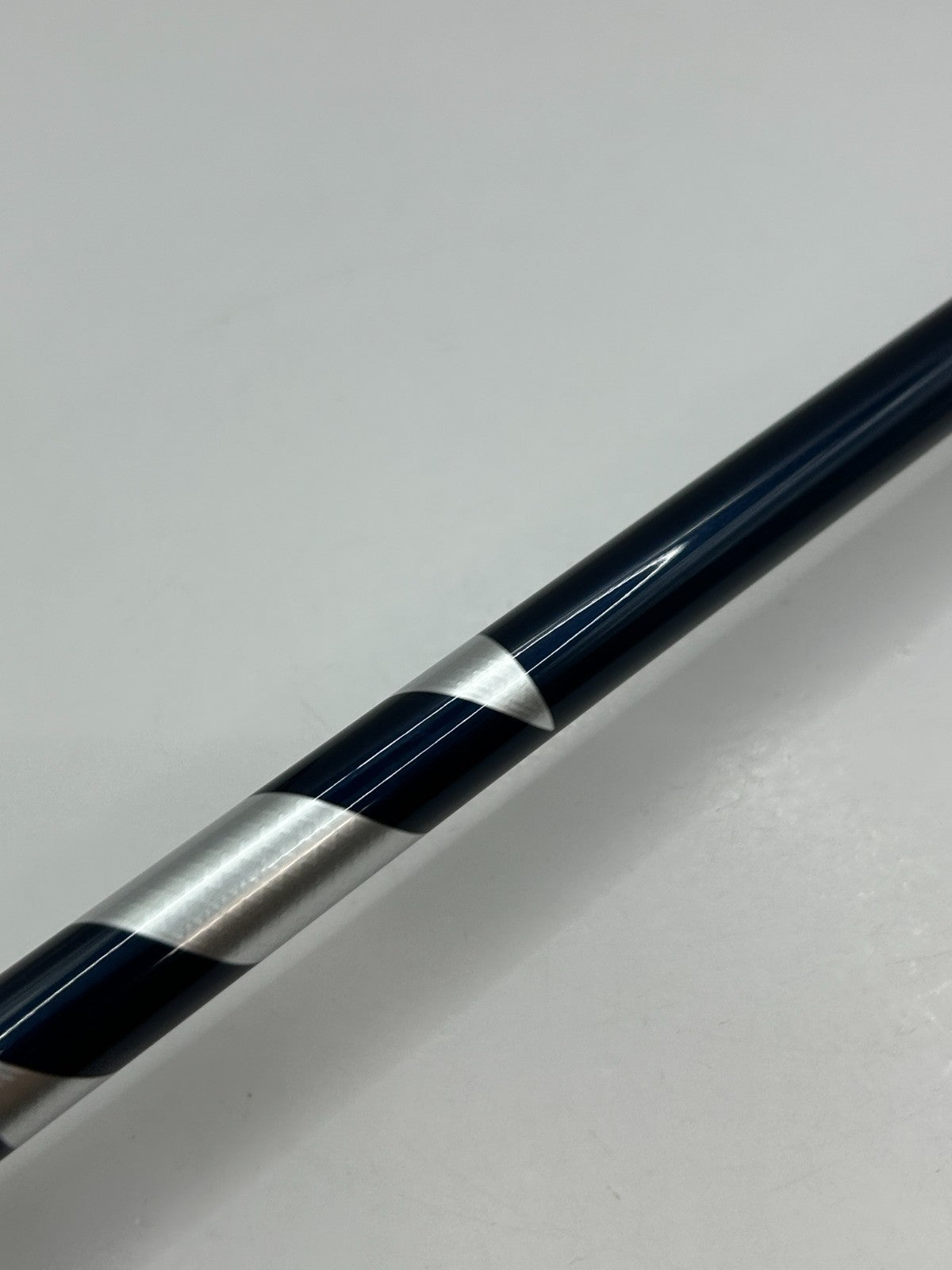 Fujikura VENTUS BLUE 5R VELOCORE Fairway Wood Shaft No adapter *25148