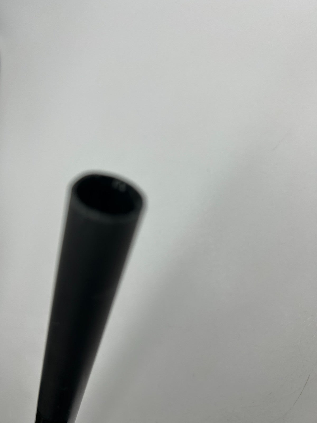 Graphite Design TOUR AD TP 6 S Fairway Wood Shaft 41.5 in TaylorMade *20195