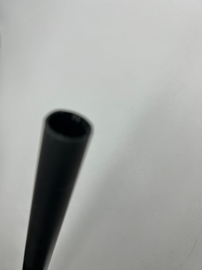 Graphite Design TOUR AD TP 6 S Fairway Wood Shaft 41.5 in TaylorMade *20195