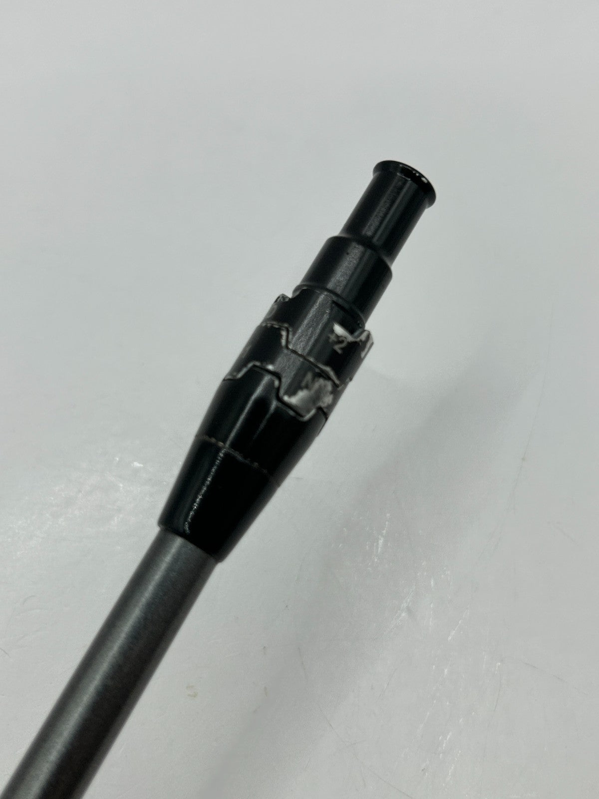 Graphite Design TOUR AD XC 5 X Driver Shaft 44.375 in Callaway Adapter *309315