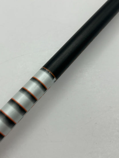 Graphite Design TOUR AD IZ 6 X Fairway Wood Shaft 41 in No adapter *21725