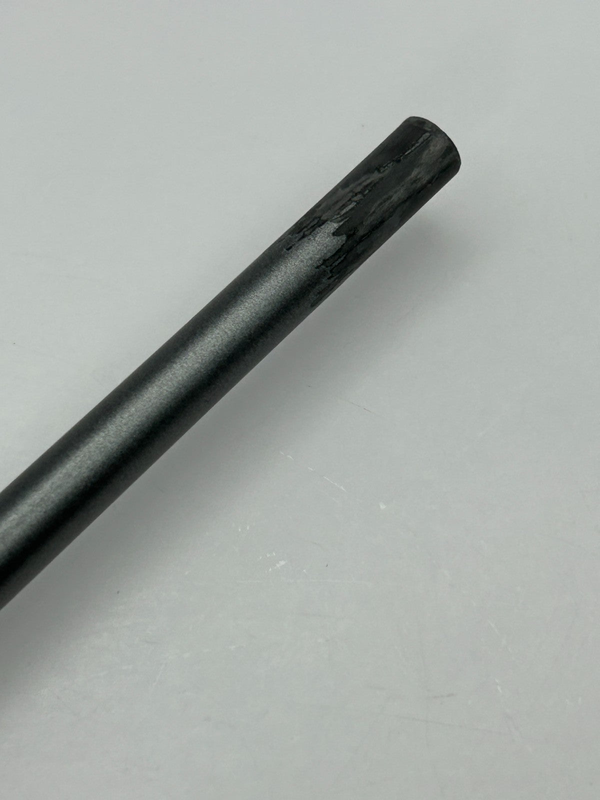 Graphite Design TOUR AD XC 5 Stiff Fairway Wood Shaft 40.675 in No adapter *234516