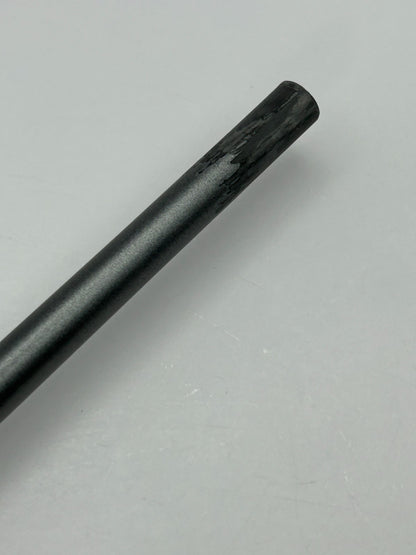 Graphite Design TOUR AD XC 5 Stiff Fairway Wood Shaft 40.675 in No adapter *234516