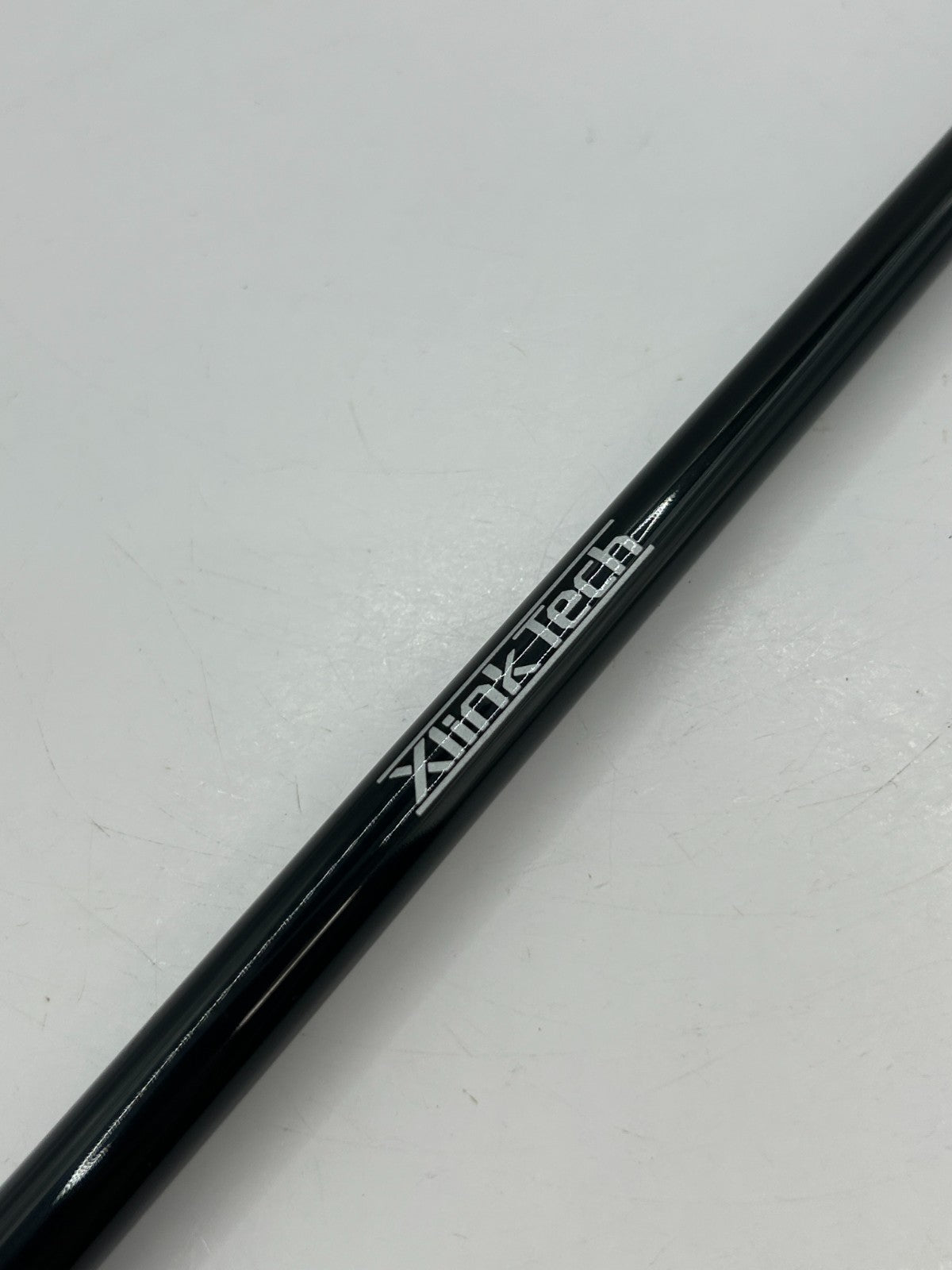 Mitsubishi Tensei PRO White 1K 60 S Driver Shaft TaylorMade Adapter *306112