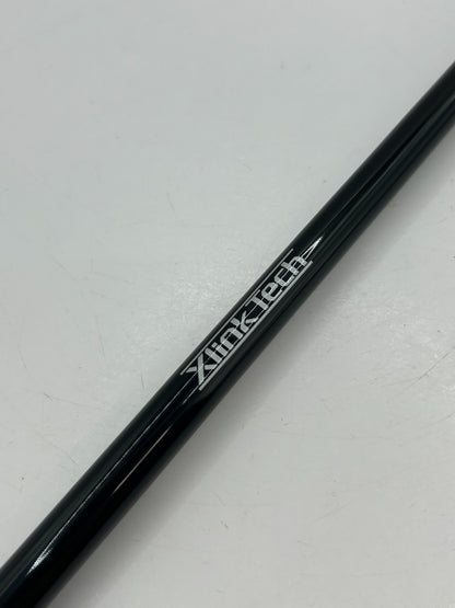 Mitsubishi Tensei PRO White 1K 60 S Driver Shaft TaylorMade Adapter *306112
