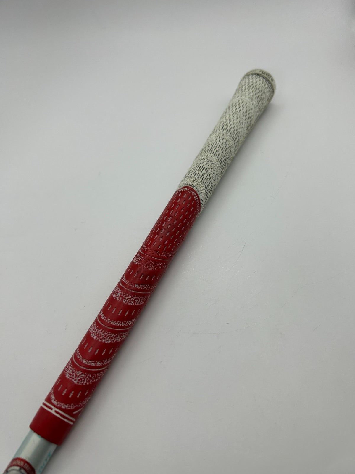 Graphite Design TOUR AD GP 6 Stiff Fairway Wood Shaft 41.125 in TaylorMade *154418
