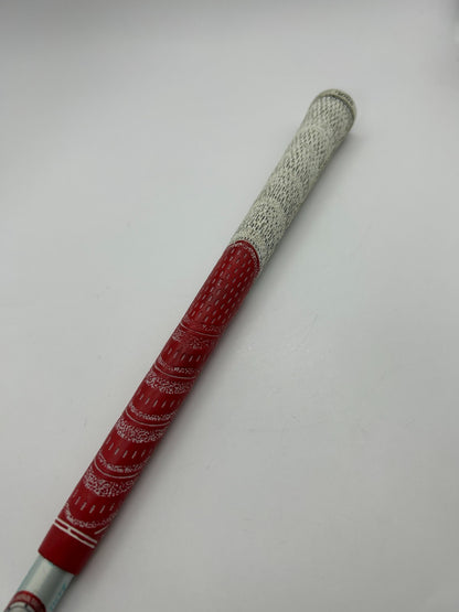 Graphite Design TOUR AD GP 6 Stiff Fairway Wood Shaft 41.125 in TaylorMade *154418