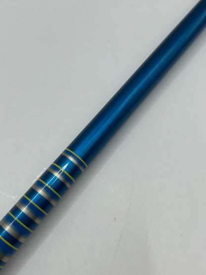 Graphite Design TOUR AD GT-6 S Fairway Wood Shaft 41.675 in No adapter 26808