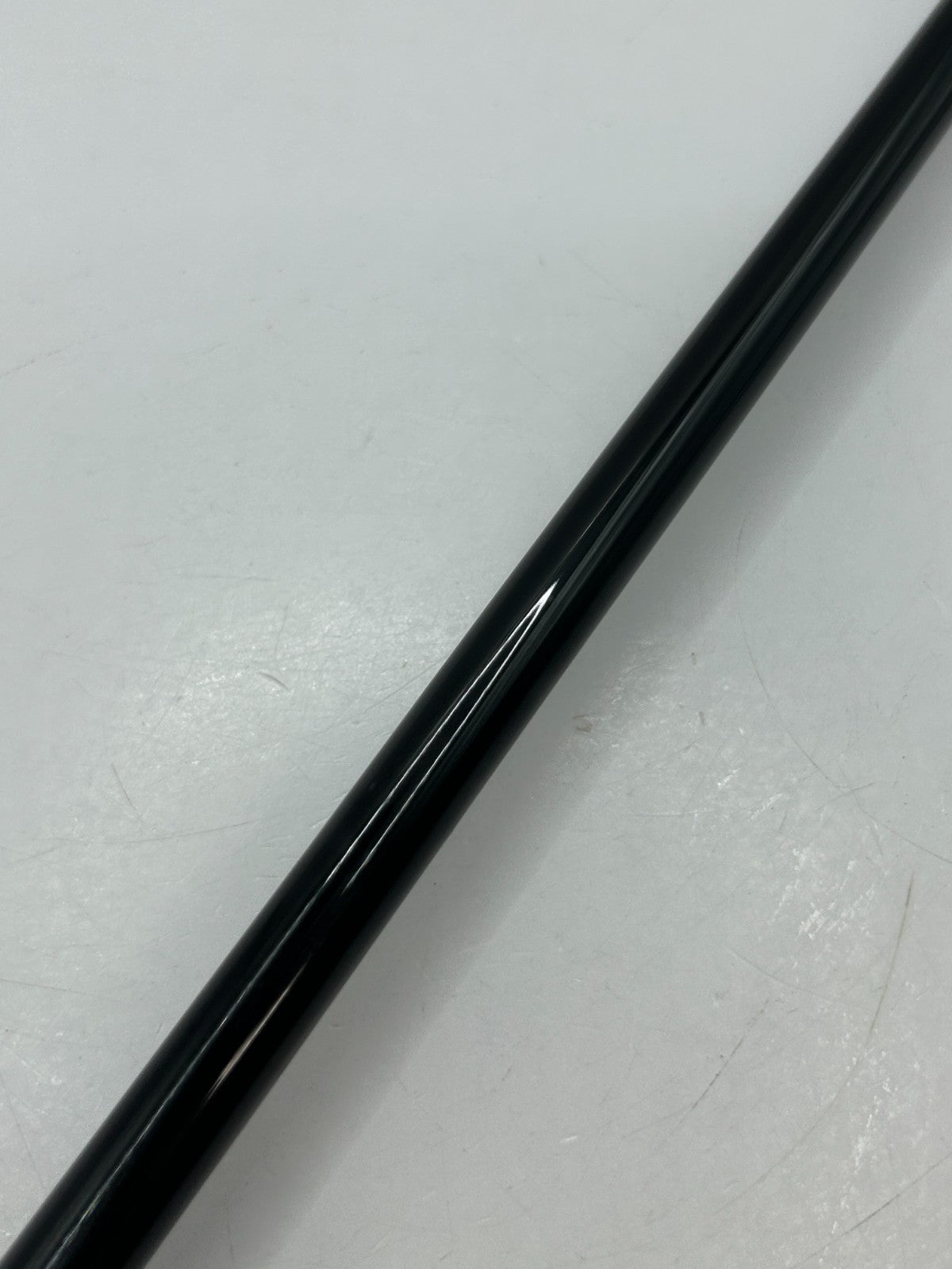 PING ALTA J CB BLACK Stiff Driver Shaft 44.5 in Ping Adapter *305011