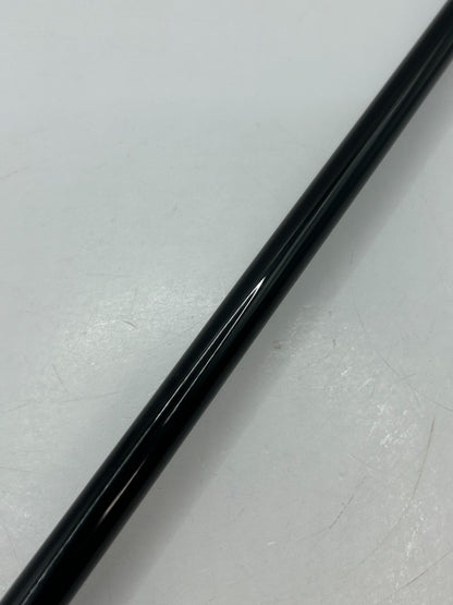 PING ALTA J CB BLACK Stiff Driver Shaft 44.5 in Ping Adapter *305011