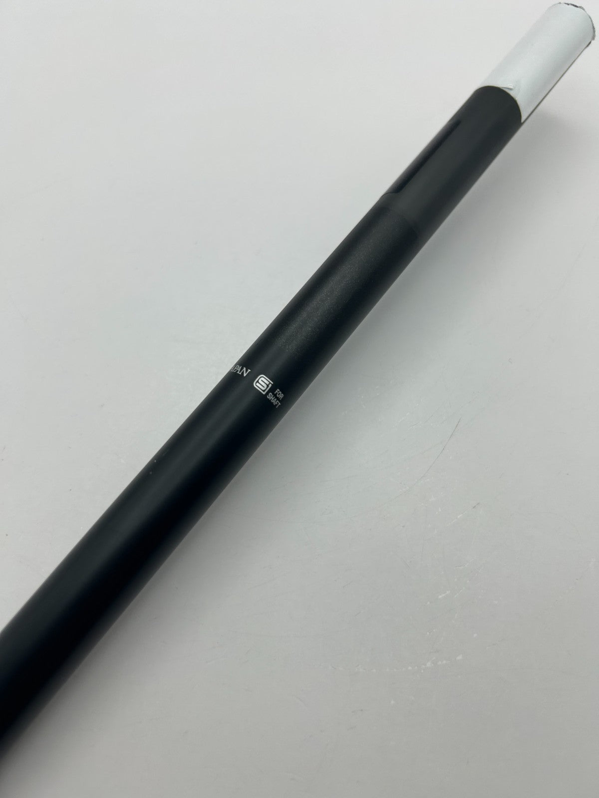 Graphite Design TOUR AD XC-5 Stiff Fairway Wood Shaft 40.75 in No adapter *172417