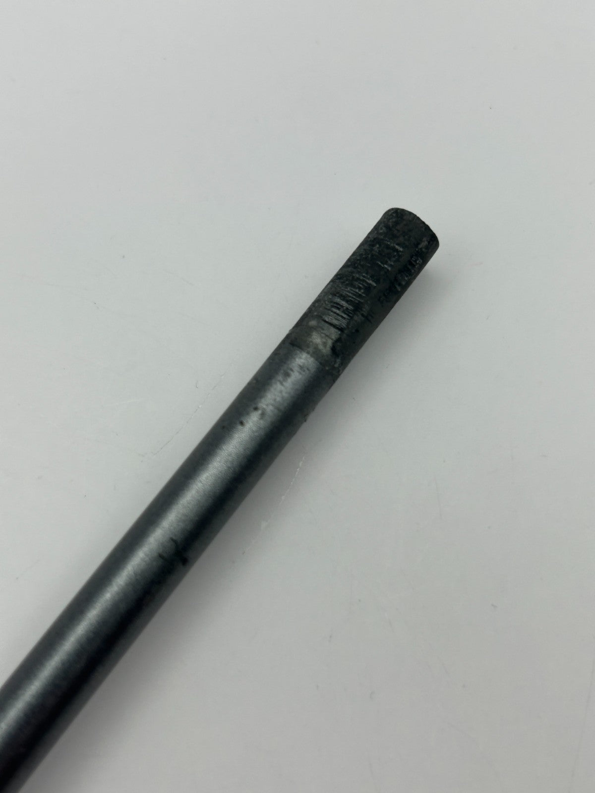 Graphite Design TOUR AD XC-5 Stiff Fairway Wood Shaft 40.75 in No adapter *172414
