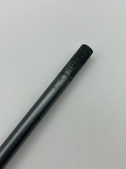 Graphite Design TOUR AD XC-5 Stiff Fairway Wood Shaft 40.75 in No adapter *172414