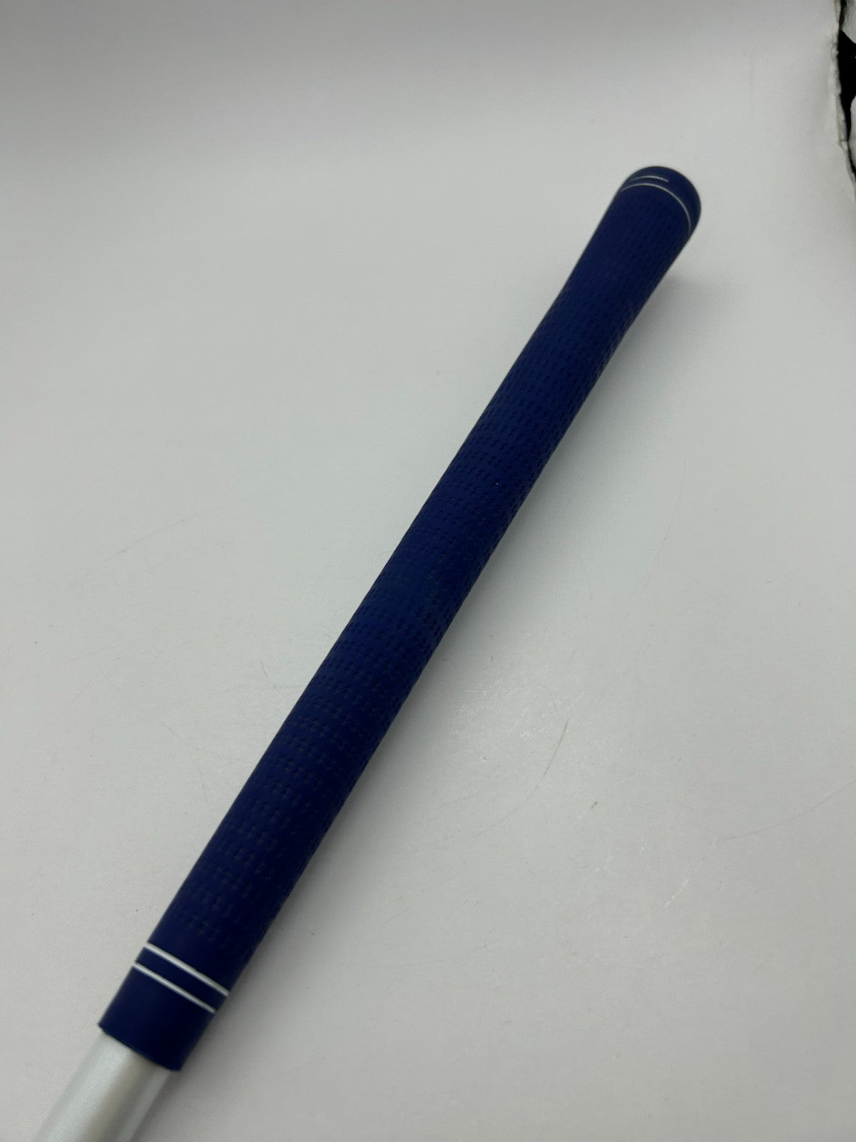 Graphite Design TOUR AD HD 5 Stiff Driver Shaft 43.875 in Cobra Adapter *241517