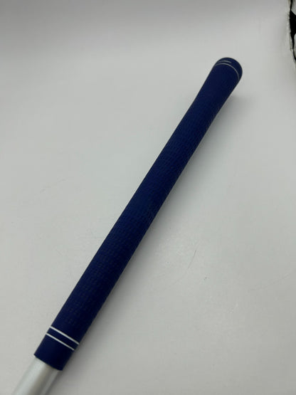 Graphite Design TOUR AD HD 5 Stiff Driver Shaft 43.875 in Cobra Adapter *241517