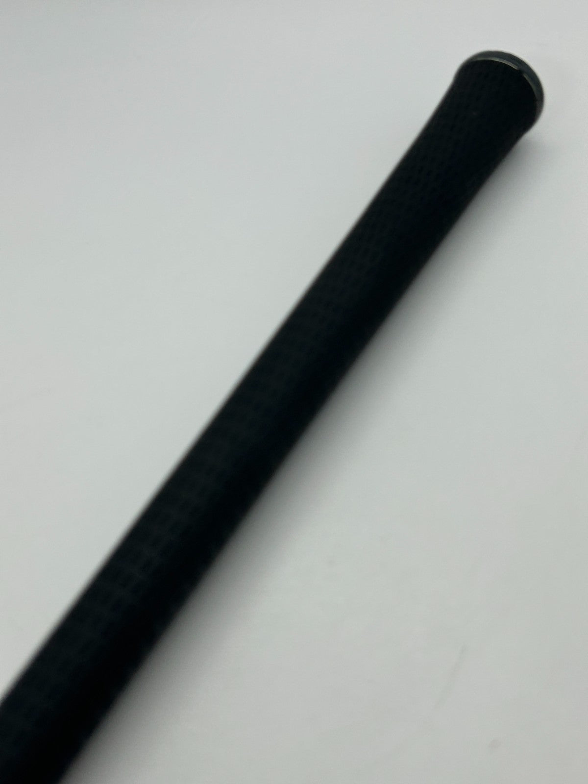 Graphite Design TOUR AD IZ-6 Stiff Fairway Wood Shaft 40.675 in No adapter *242517