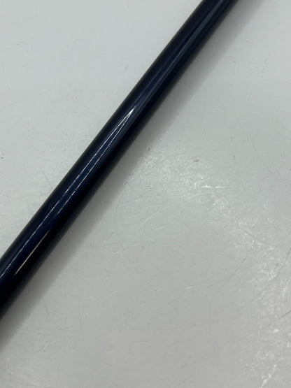 Mitsubishi Diamana BLUE TM50 S Driver Shaft 44.375 in TaylorMade adapter *294912