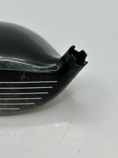 Titleist 913F・d LOW SPIN 15 fairway wood Head only Right Handed from japan 35259