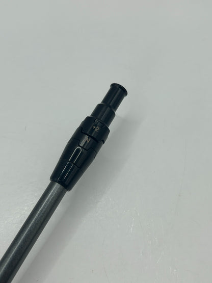 Graphite Design TOUR AD XC 6 S Driver Shaft 44 in Callaway Adapter *314116