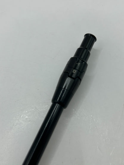 Mitsubishi TENSEI 50 for Callaway Stiff Driver Shaft Callaway Adapter 299010