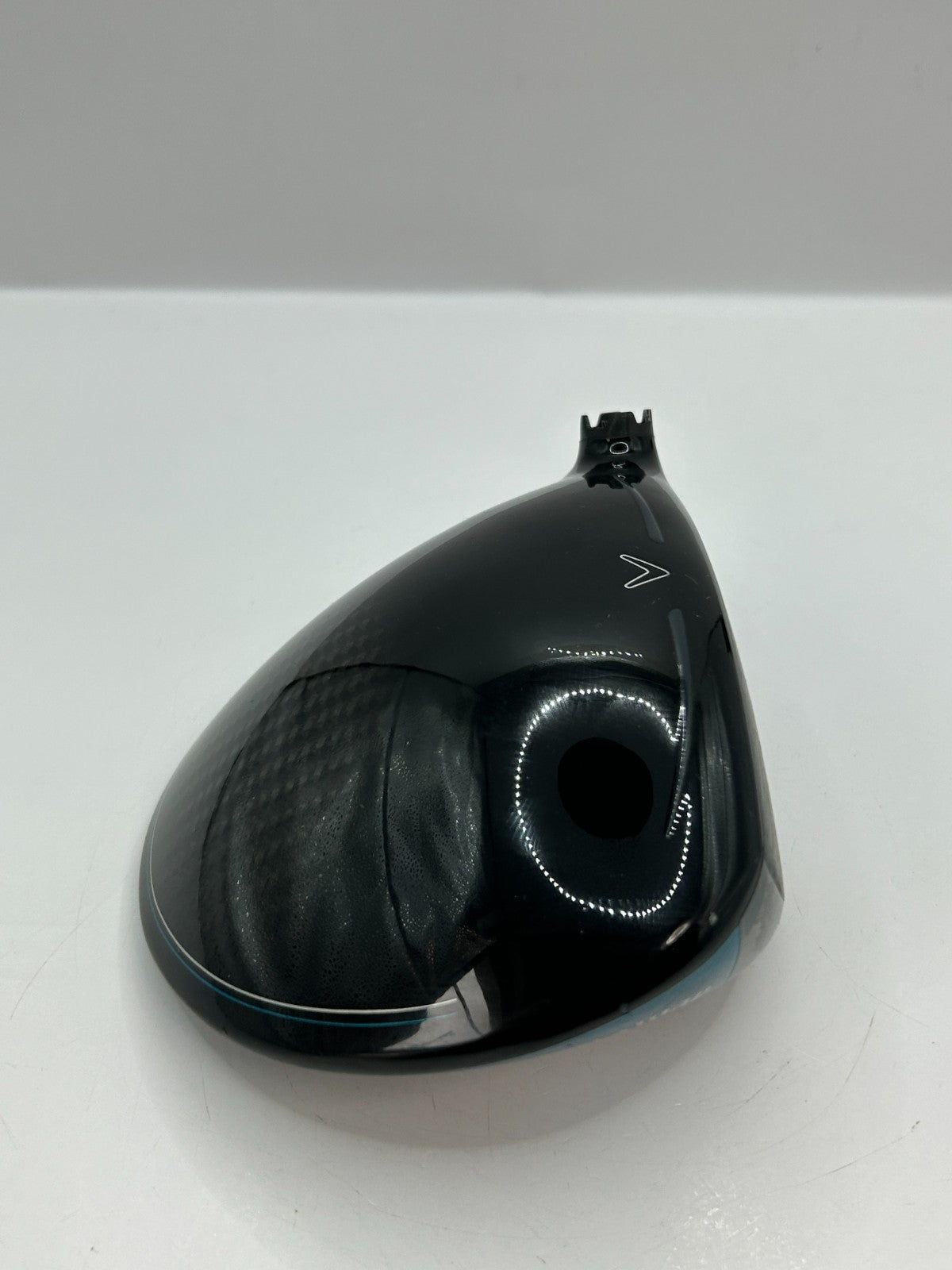 Callaway ROGUE SUBZERO 9.0 driver head only Right Handed from japan 395910