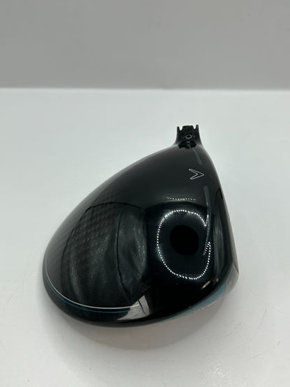Callaway ROGUE SUBZERO 9.0 driver head only Right Handed from japan 395910
