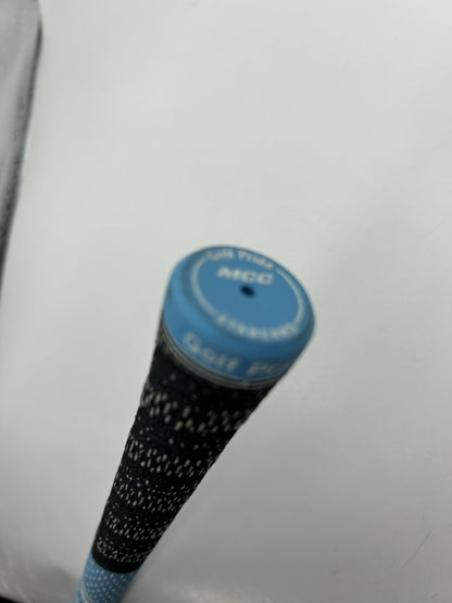Graphite Design TOUR AD DI 95 S Hybrid Shaft 37.875 in No Adapter *207020