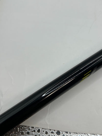 PING ALTA J CB BLACK Stiff Driver Shaft 44.5 in Ping Adapter *30505