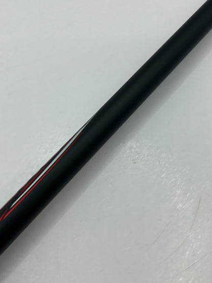 Mitsubishi Diamana RB 53 Stiff Driver Shaft 43.875 in TaylorMade Adapter *31109