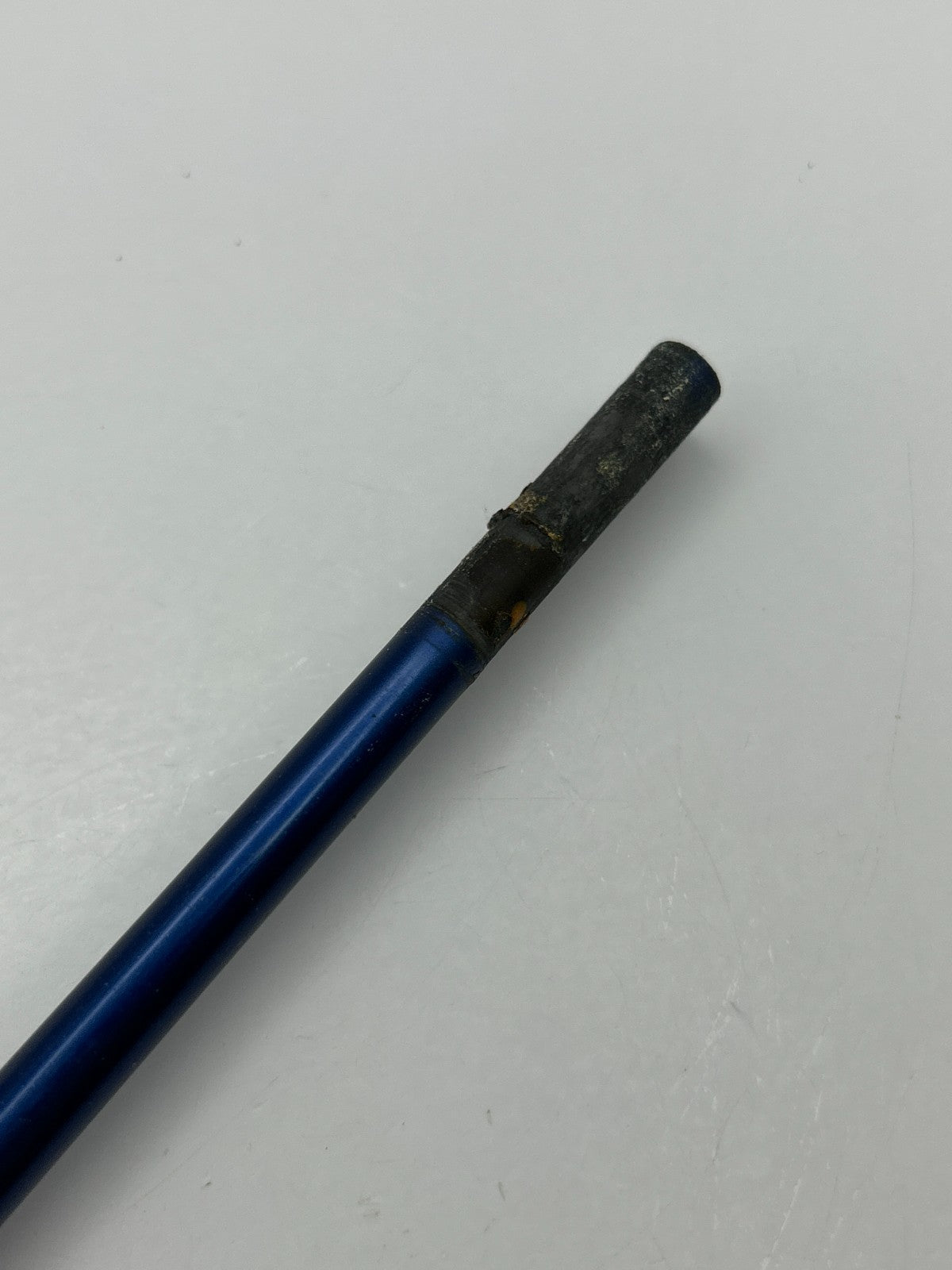 Graphite Design TOUR AD VR 5 Stiff Driver Shaft 44.675 in No adapter *238115