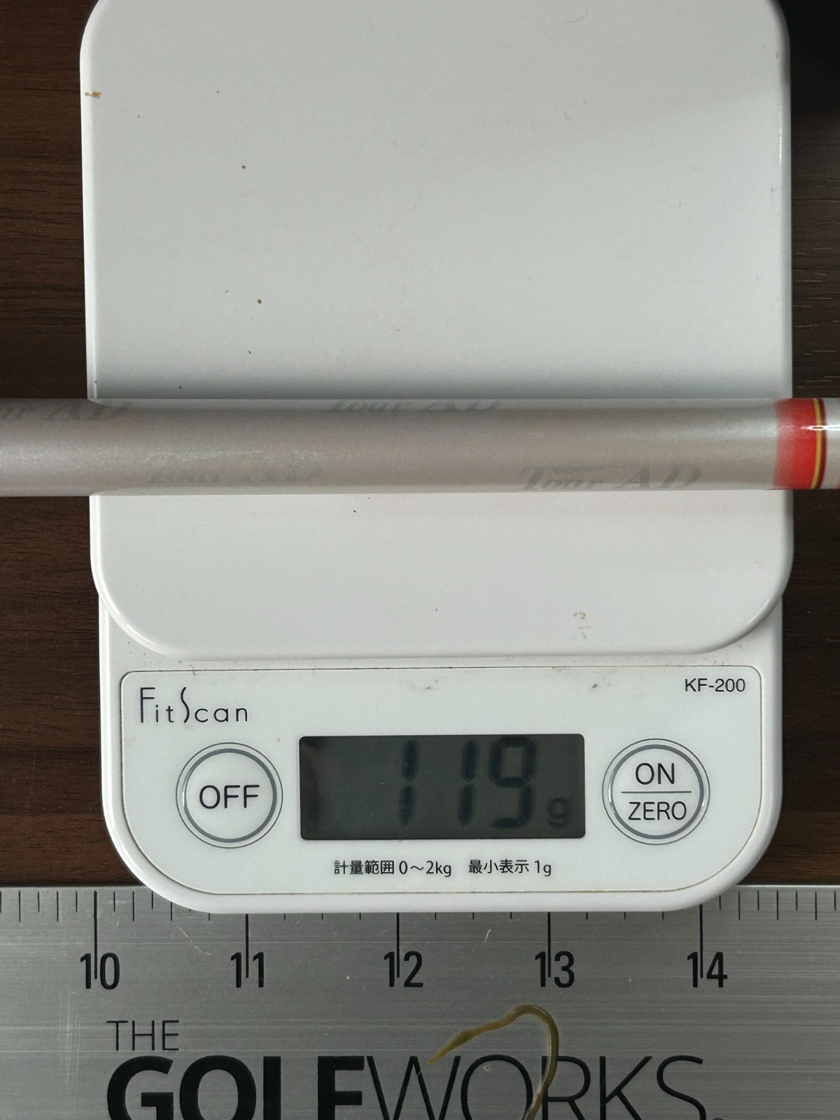 productimage19