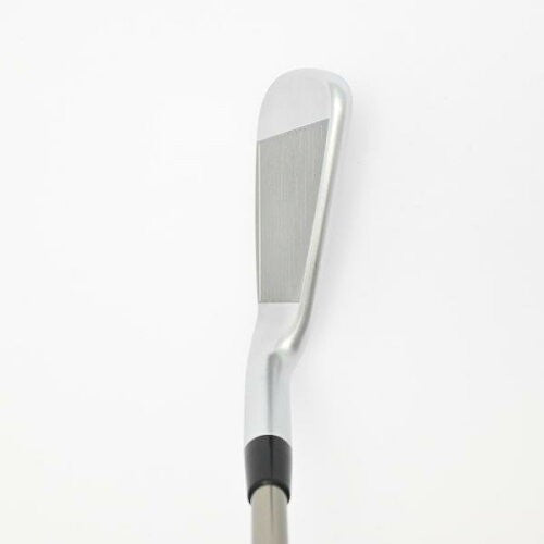 PING i230 Iron Set 5 PW UW 7 Clubs PING TOUR 2.0 CHROME I S Black Dot RH Used1