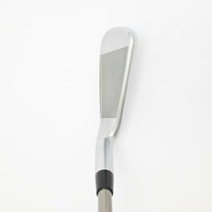 PING i230 Iron Set 5 PW UW 7 Clubs PING TOUR 2.0 CHROME I S Black Dot RH Used1